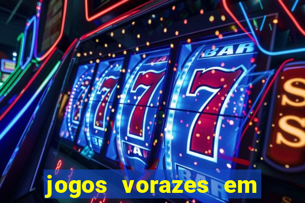 jogos vorazes em chamas torrent